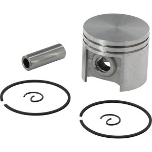 TŁOK KPL. 11230302001