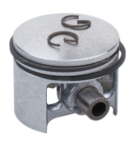 TŁOK KPL. 11210302000