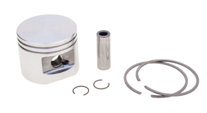 TŁOK KPL. ORYGINAŁ METEOR 11230302016