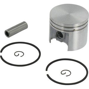 TŁOK KPL. ORYGINALNY AIP 37MM 11300302000