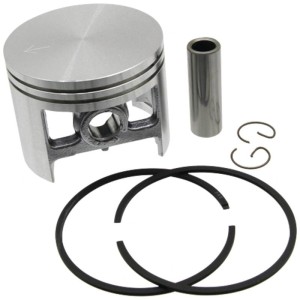 TŁOK KPL. 11240302005