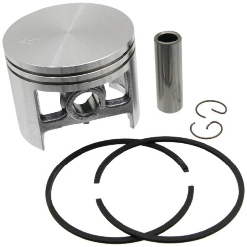 f7458dc7b8ce396b110de50100f70531