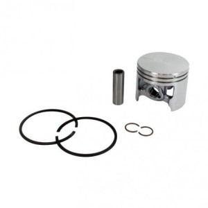 TŁOK KPL. 4116 030 2005 41160302005