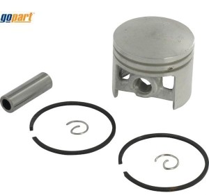 TŁOK KPL. 11210302005