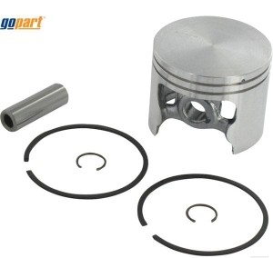 TŁOK KOMPLETNY 11250302001