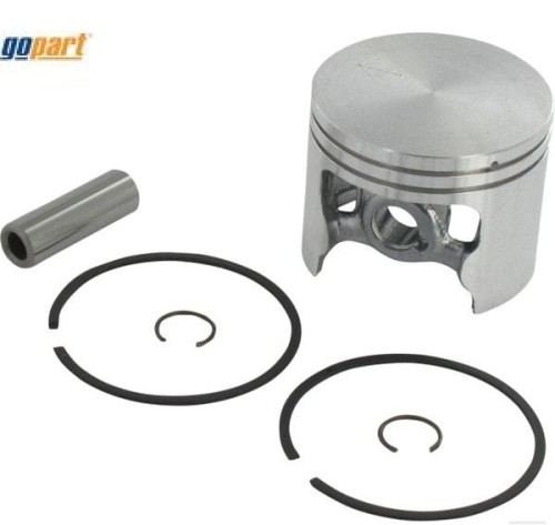 TŁOK KOMPLETNY 11250302001