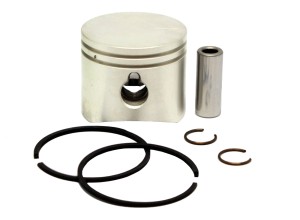 TŁOK KPL. 50060027A