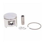 TŁOK 40MM ORYGINAŁ METEOR 5034890-02 5060108-01