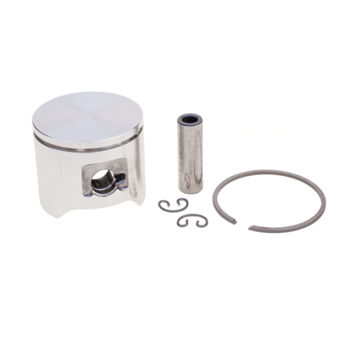 a03ef0dc304ebb4a0e947ece00b99993