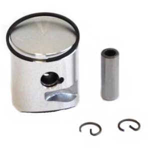 TŁOK KPL 545 08 18-93 5450848-93 545084893