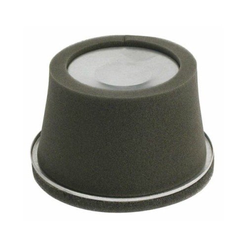 FILTR POWIETRZA + MAKITA MAC6000 EW200TR G800R