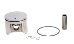 TŁOK KPL. 5372196-02 537 21 96-02