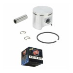 TŁOK 42MM 5039073-71 503 90 73-71