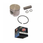 TŁOK 40MM ORYGINAŁ AIP 5034890-02 5060108-01