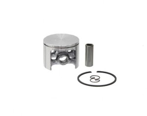 TŁOK KPL. 5036098-03 503 60 98-03