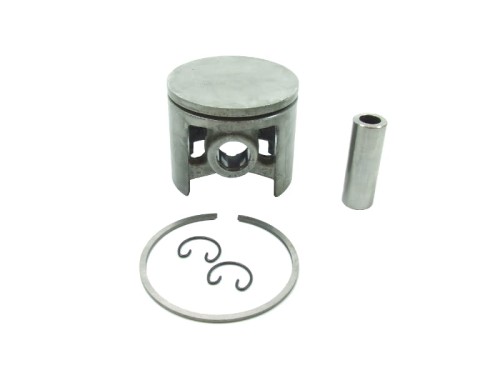 088d556cba7a7cf59ede5cb78c0c4eff