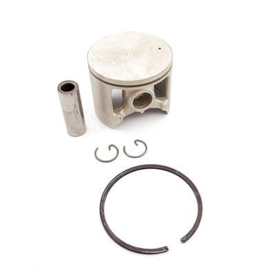 47505eaacd8788a8972fc4689b4ce1e3