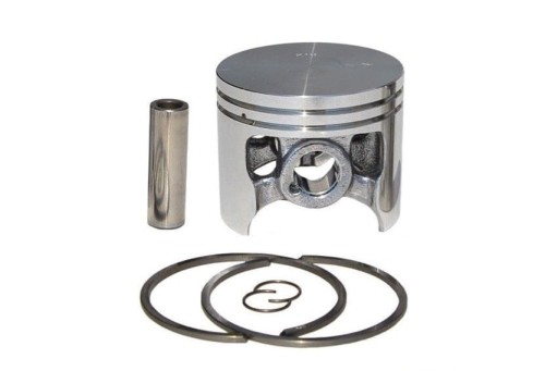 TŁOK KPL. ORYGINAŁ 5371376-71 537 13 76-71