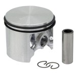 TŁOK KPL. 5371376-71 537 13 76-71