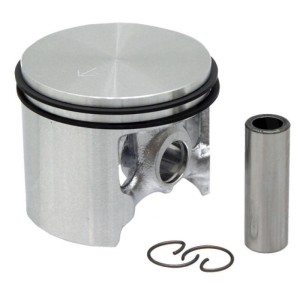 TŁOK KPL. 5371376-71 537 13 76-71