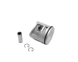 TŁOK KPL. ORYGINAŁ 544 08 84-03