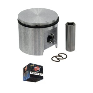 TŁOK DOLMAR 32132010 032132011 032 132 011 032 132 010