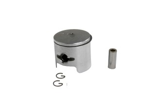 TŁOK KPL. 2618-41112