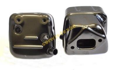 d1c153f0c7db7383d806fd12b664e30a