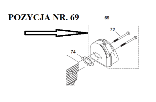 e79f5dc9084caae7f12ce47e03cc16b3