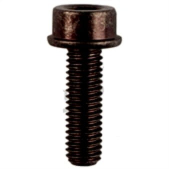 ŚRUBA K. 503 20 07-12 503 20 02-12