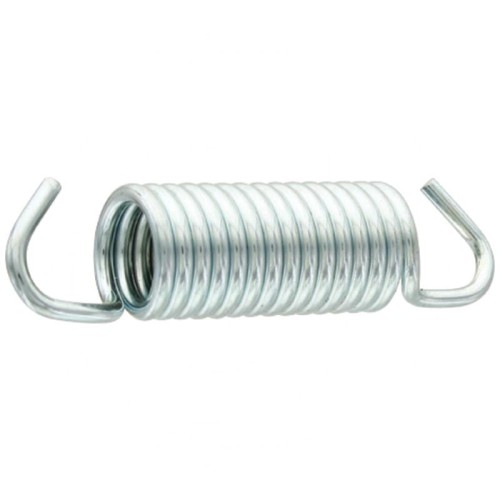 32f97697424d48f1ddcc1636368a8d33