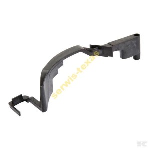 ŁOPATKA REGULATORA 790848