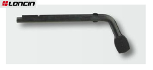 RAMIĘ REGULATORA 171630010-0001