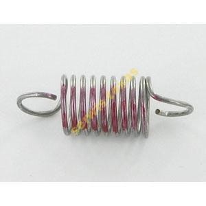 SPRĘŻYNA REGULATORA 260871 690480