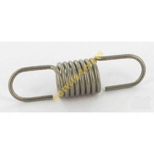 8a0f122898f50615b52e5f186523923b