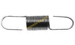 SPRĘŻYNA REGULATORA 262572