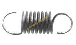 71f1d7c1c8debb893350cf0d24264519