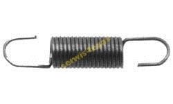 c968021c5234cd6605ac232a68884988