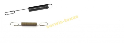 eaf2f55fea877161ec79257c6d52d28b