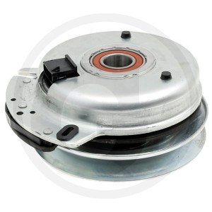 SPRZĘGŁO JOHN GY20878 GY20108 GY20652 GY21340