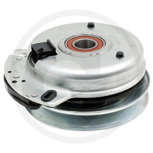 7c3fac27689165e1ba0ea51e7785eae0