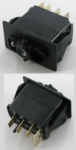 ee6381e7aa1e21e8dfdfd5228aadd43c