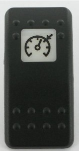 PRZYCISK JAZDY 9400-0280-02