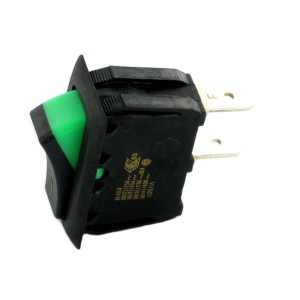 WŁĄCZNIK ŚWIATEŁ 118450060/1 18450060/1 1136-0055-01