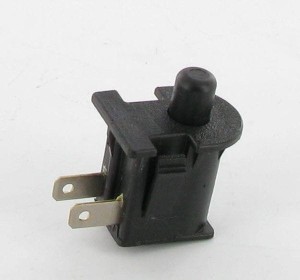 WYŁĄCZNIK SIEDZENIA 1134-3156-01