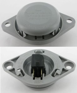 WYŁĄCZNIK SIEDZENIA 1134-4194-02