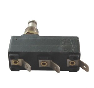 WŁĄCZNIK WY. 119410603/1 19410603/1 1136-0071-01