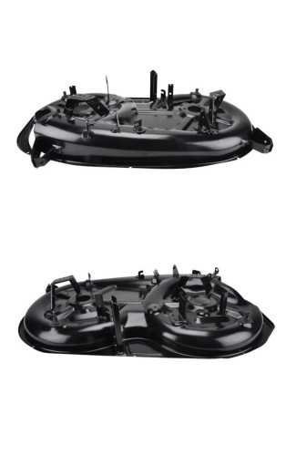 a2d2ac27a120873f14814ab8a803084d