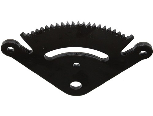 33973df067d12dd42e836b42b7710ab4