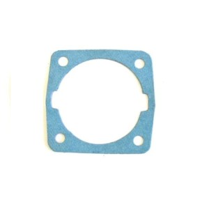 USZCZELKA CYLINDRA 501 62 19-03 501 62 19-02 503 72 99-01